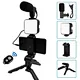 Photography Lighting