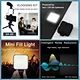 Photography Lighting