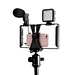 Photography Lighting