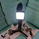 Photography Lighting