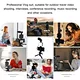Photography Lighting